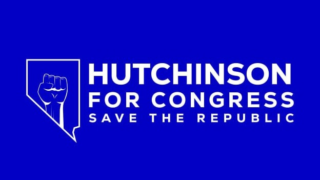 Sean Hutchinson