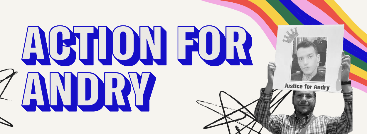 Vote Save America Action