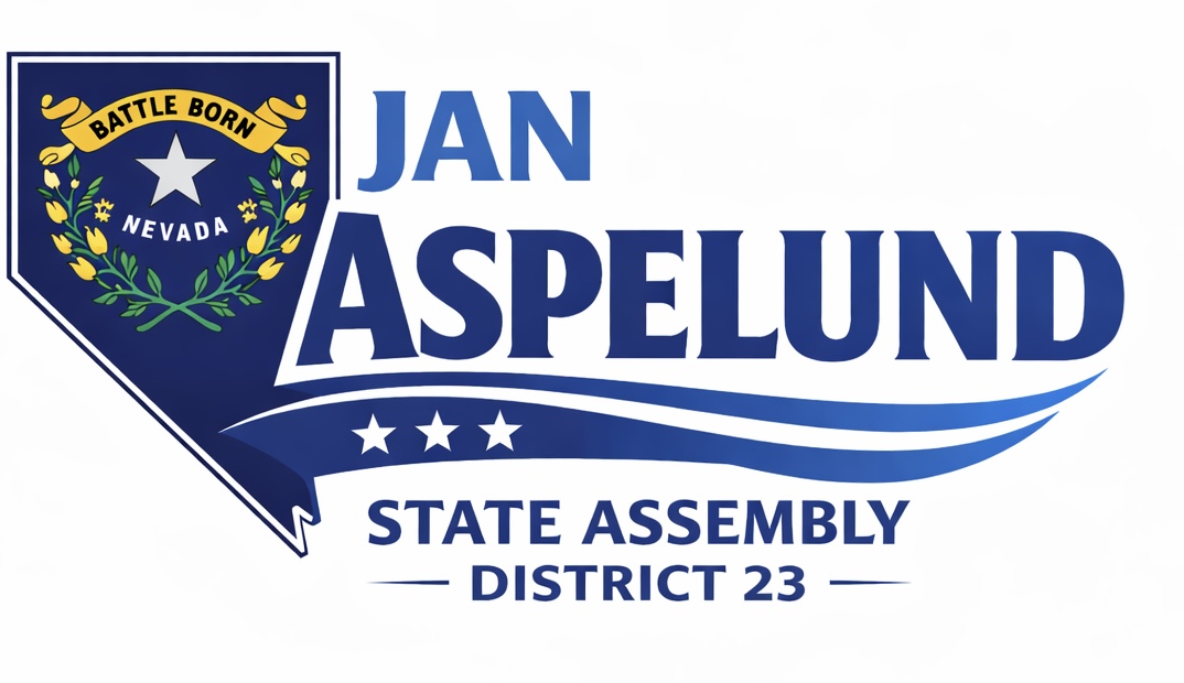 Jan Aspelund