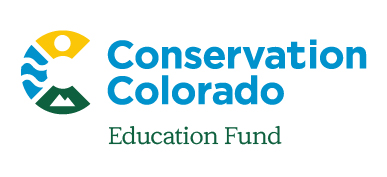 Conservation Colorado Education Fund