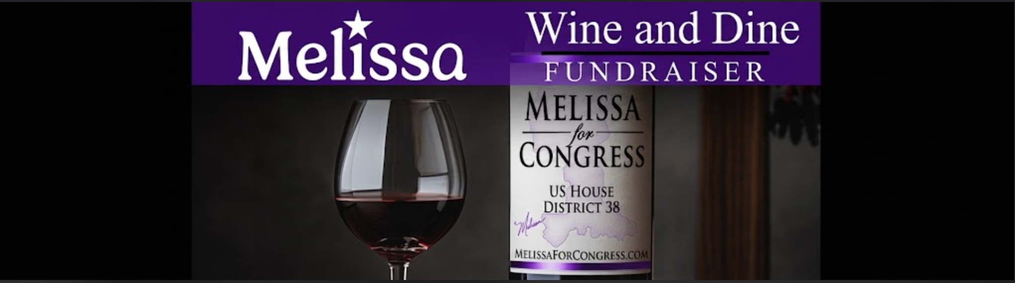 Melissa McDonough