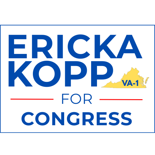 Ericka Kopp