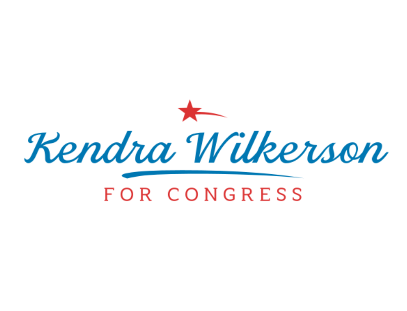 Kendra Wilkerson