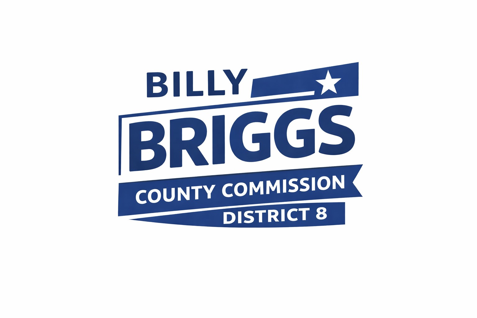 Billy Briggs