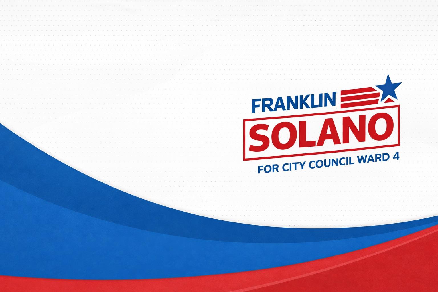 Franklin Solano