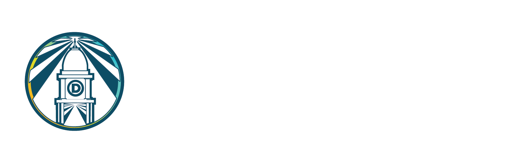 Hamilton County Democratic Party (IN)