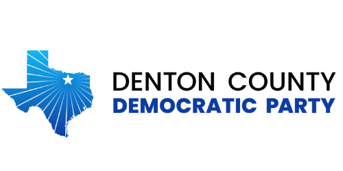 Denton County Democratic Party (TX)