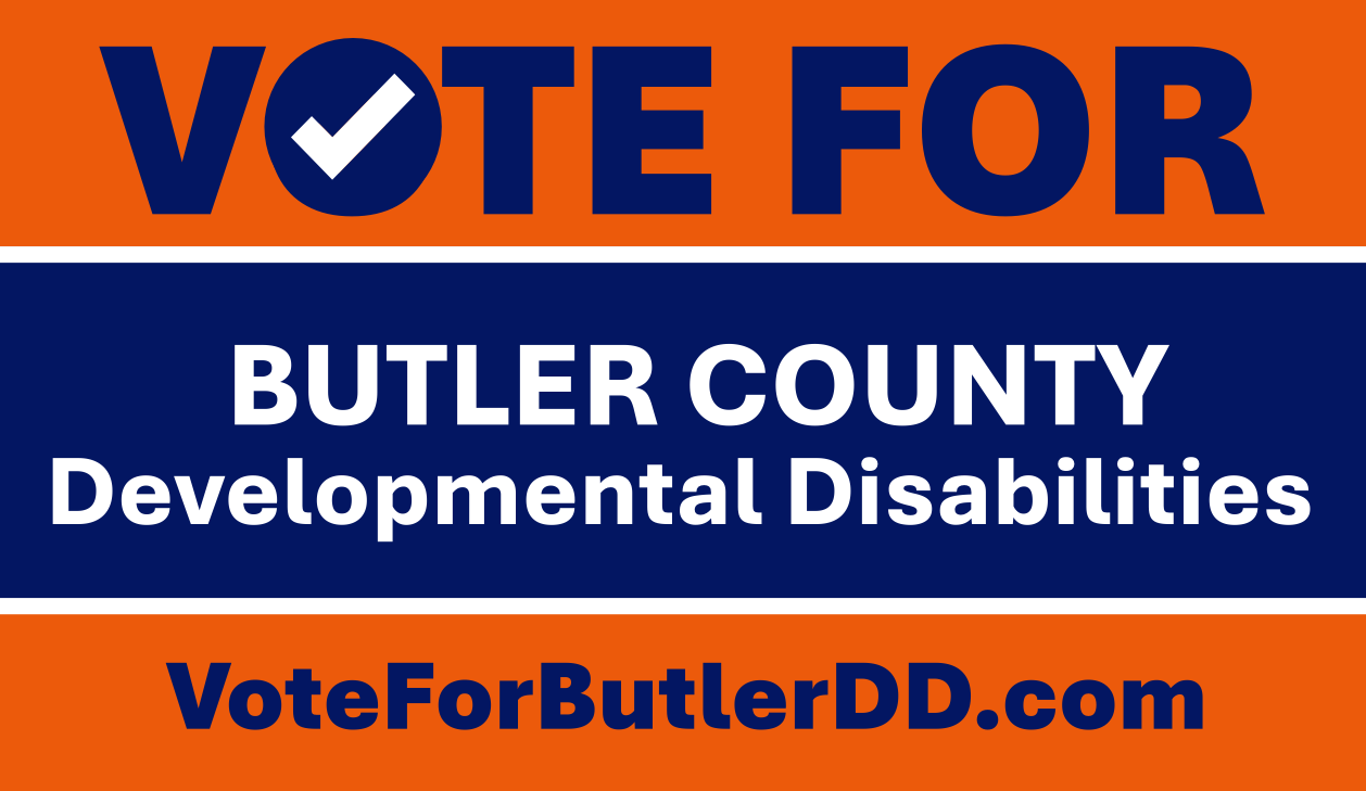 Friends of Citizens with Disabilities