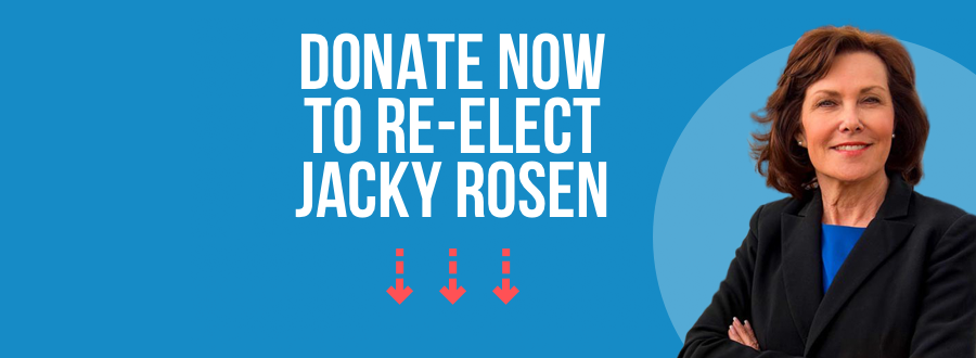 Stop Gun Violence PAC