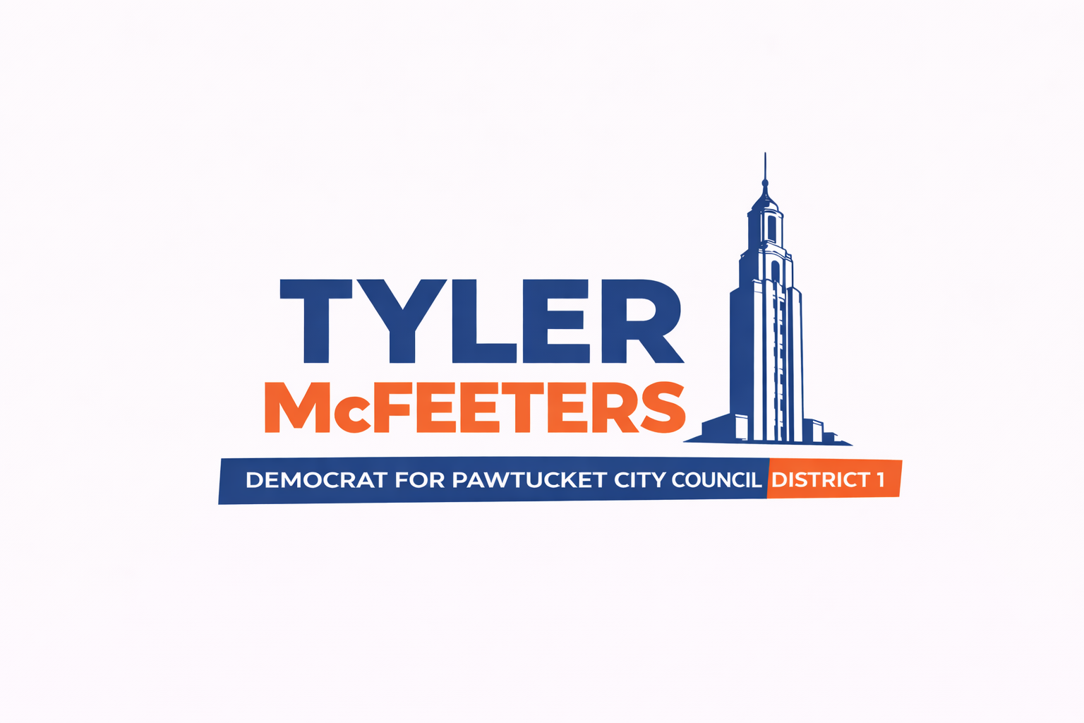 Tyler McFeeters