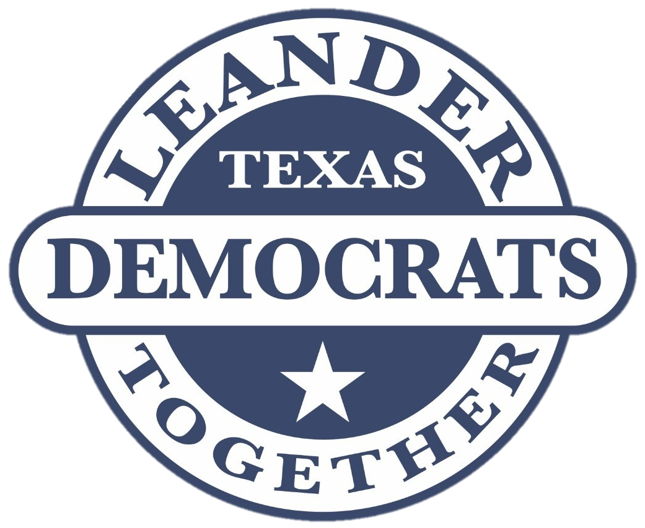 Leander Democrats (TX)