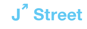 J Street