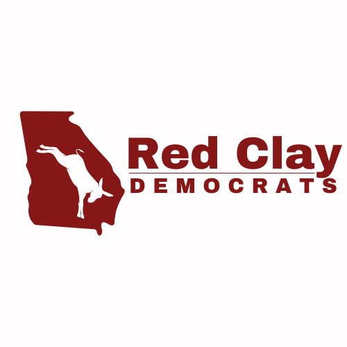 Red Clay Democrats PAC