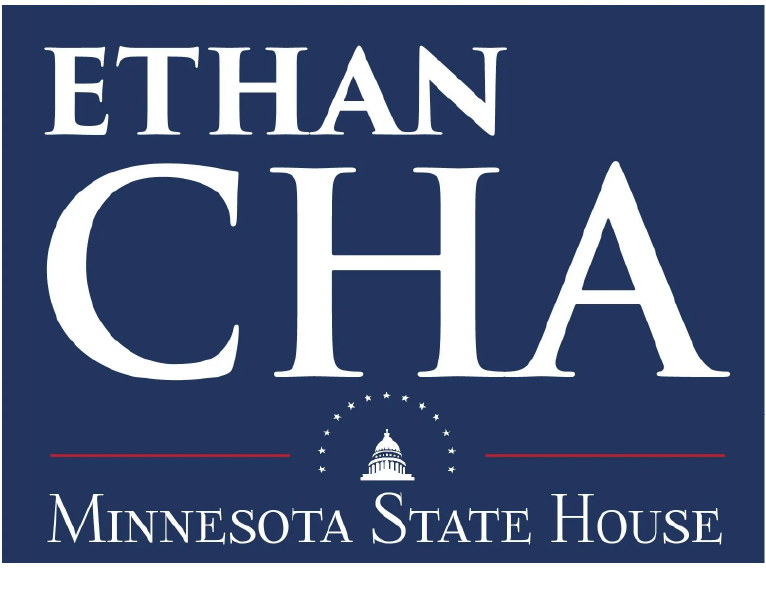 Ethan Cha