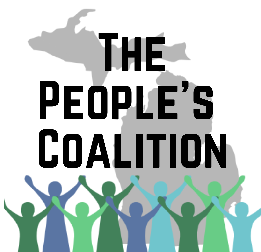 People's Coalition