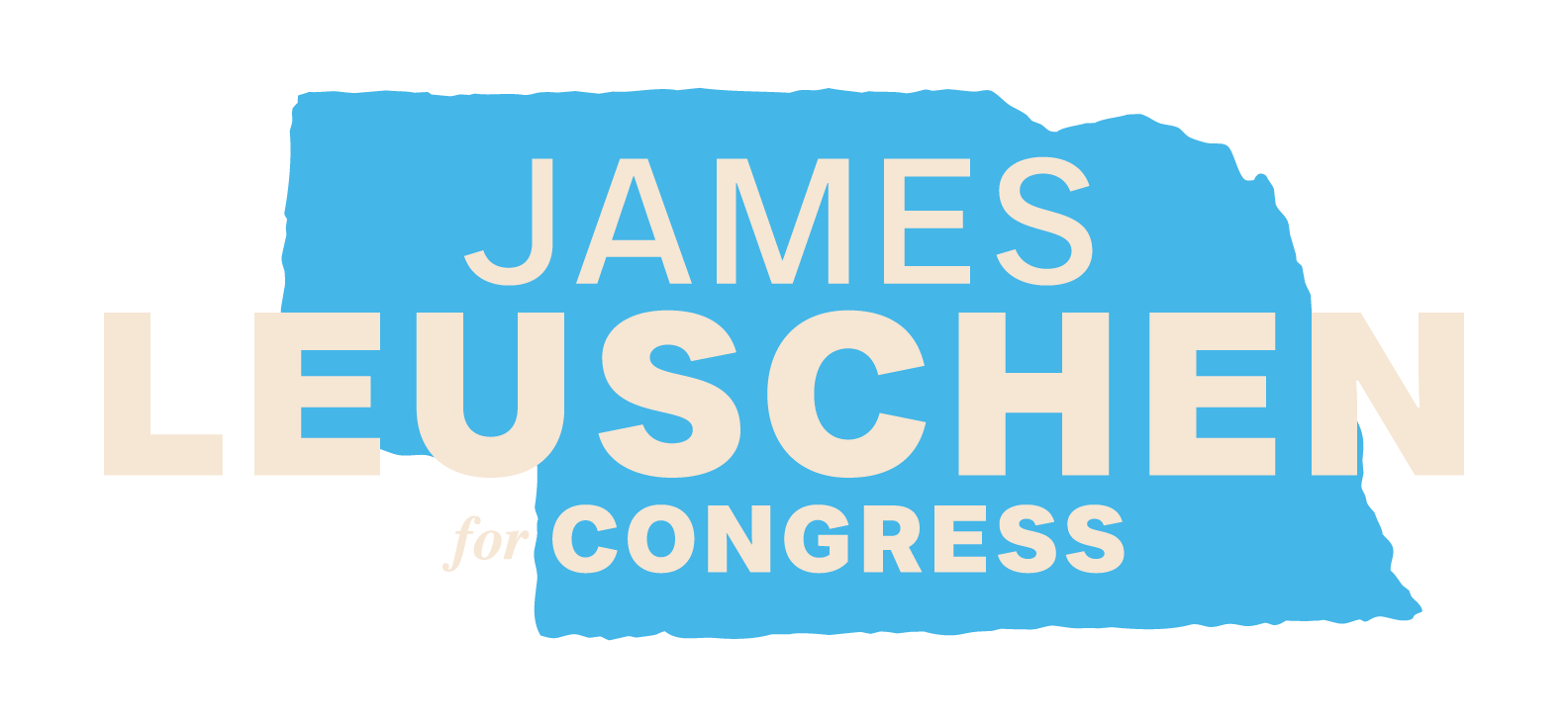 James Leuschen