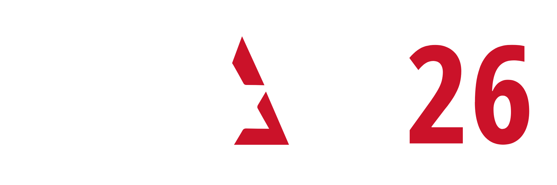 Joint Action Committee for Political Affairs