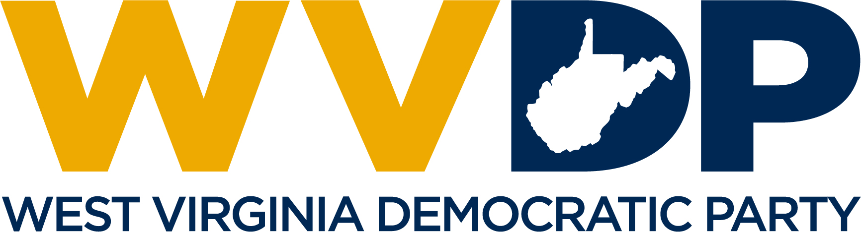 West Virginia State Democratic Committee - Federal Account