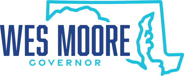 Wes Moore