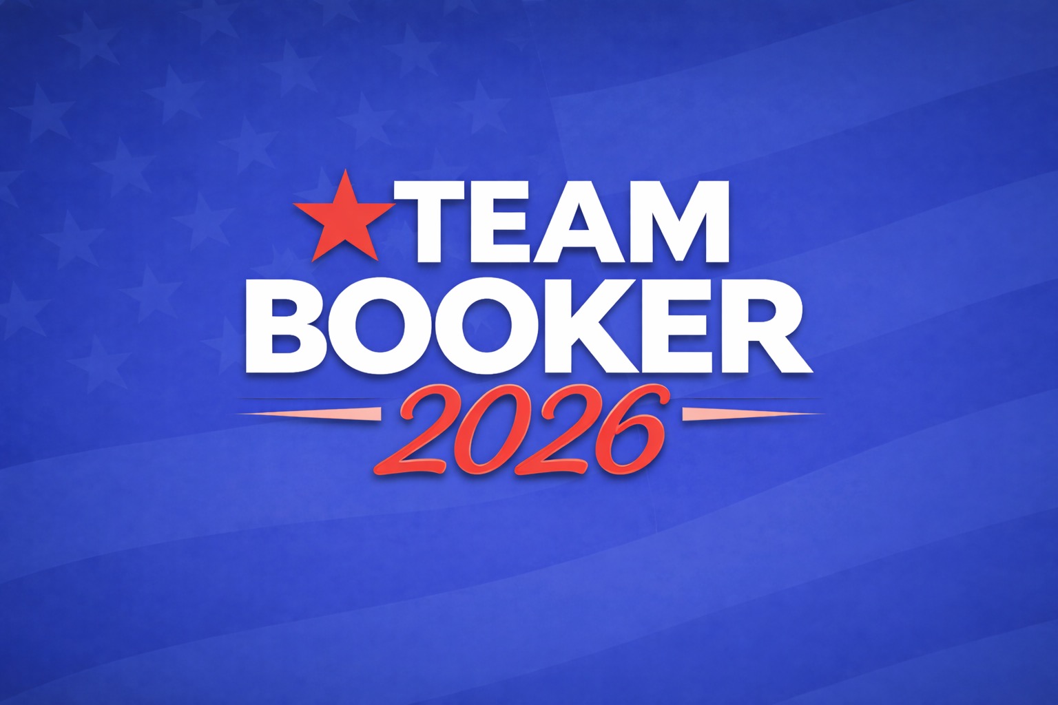 Cornelius Carrol, Salvatore Gullace, Gary La Pelusa, Melissa Rada, and Ramon Veloz