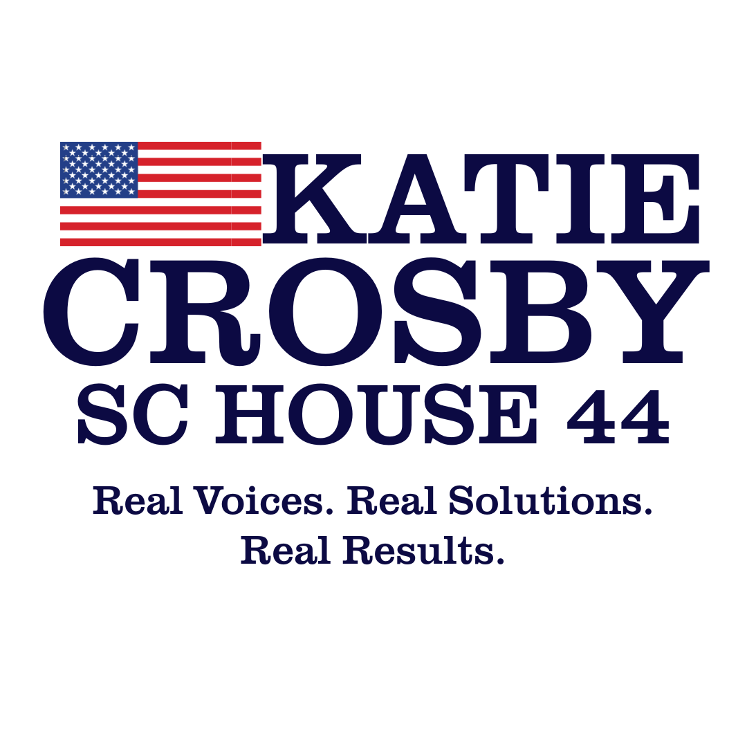 Katie Crosby