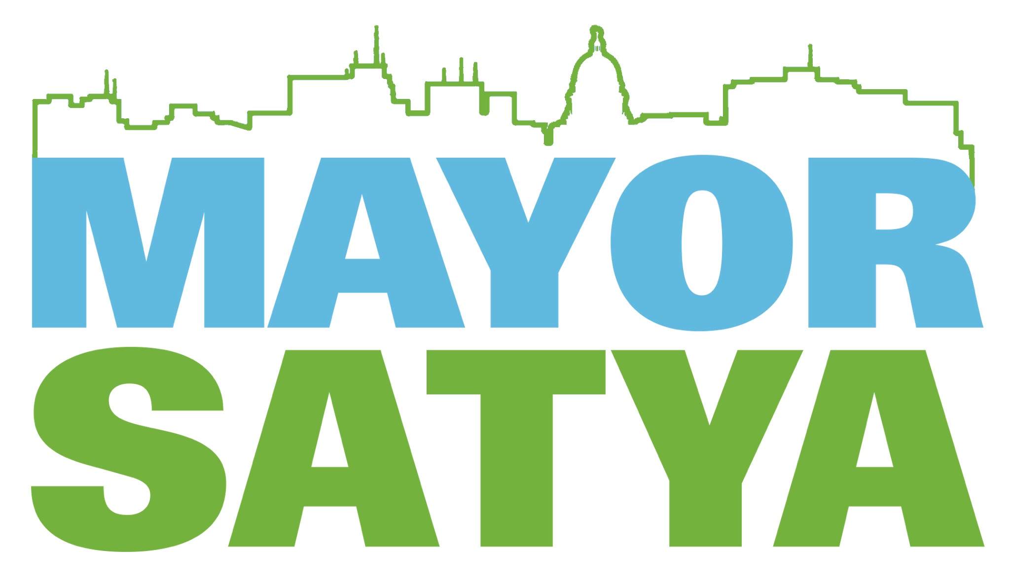 Satya Rhodes-Conway
