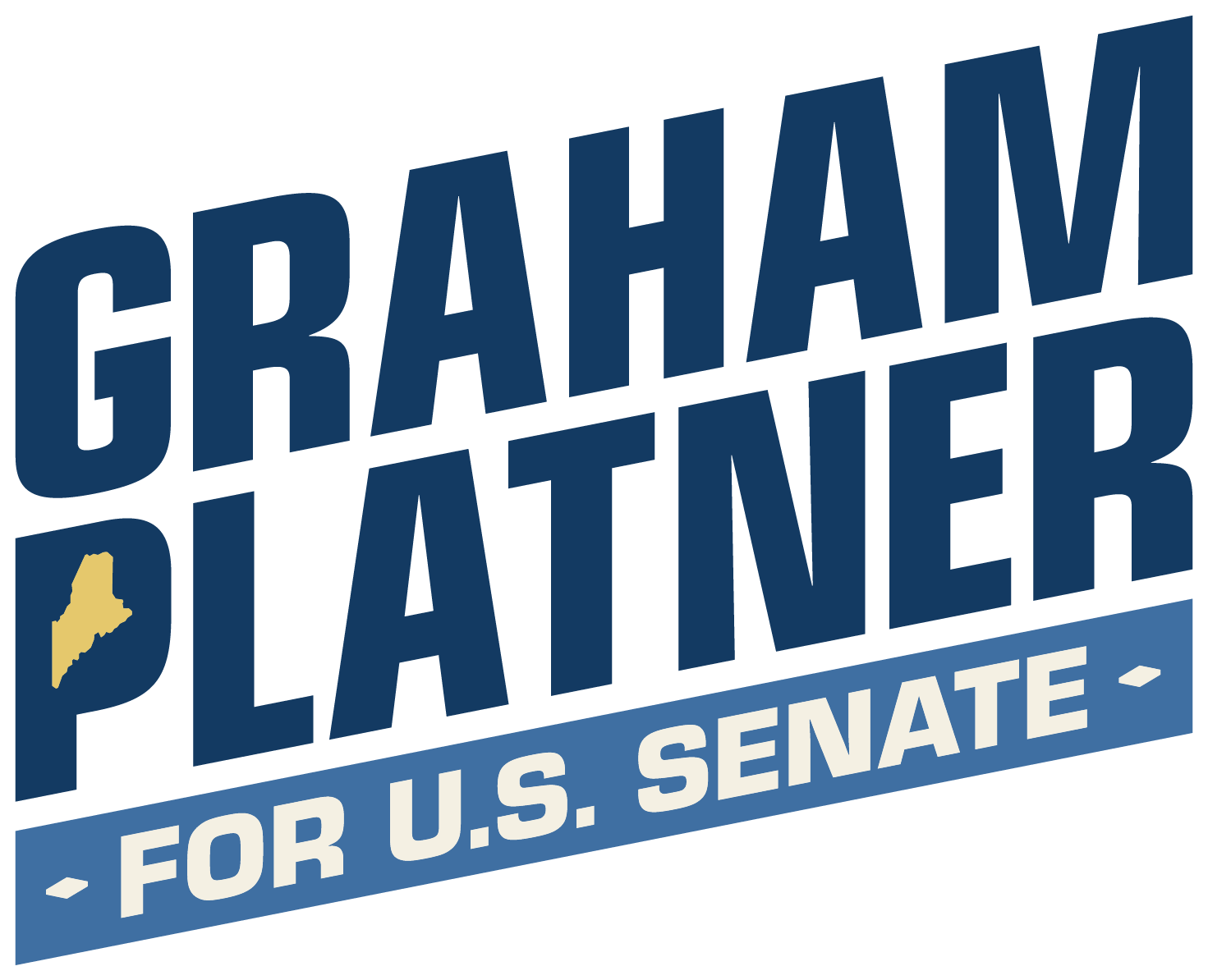 Graham Platner