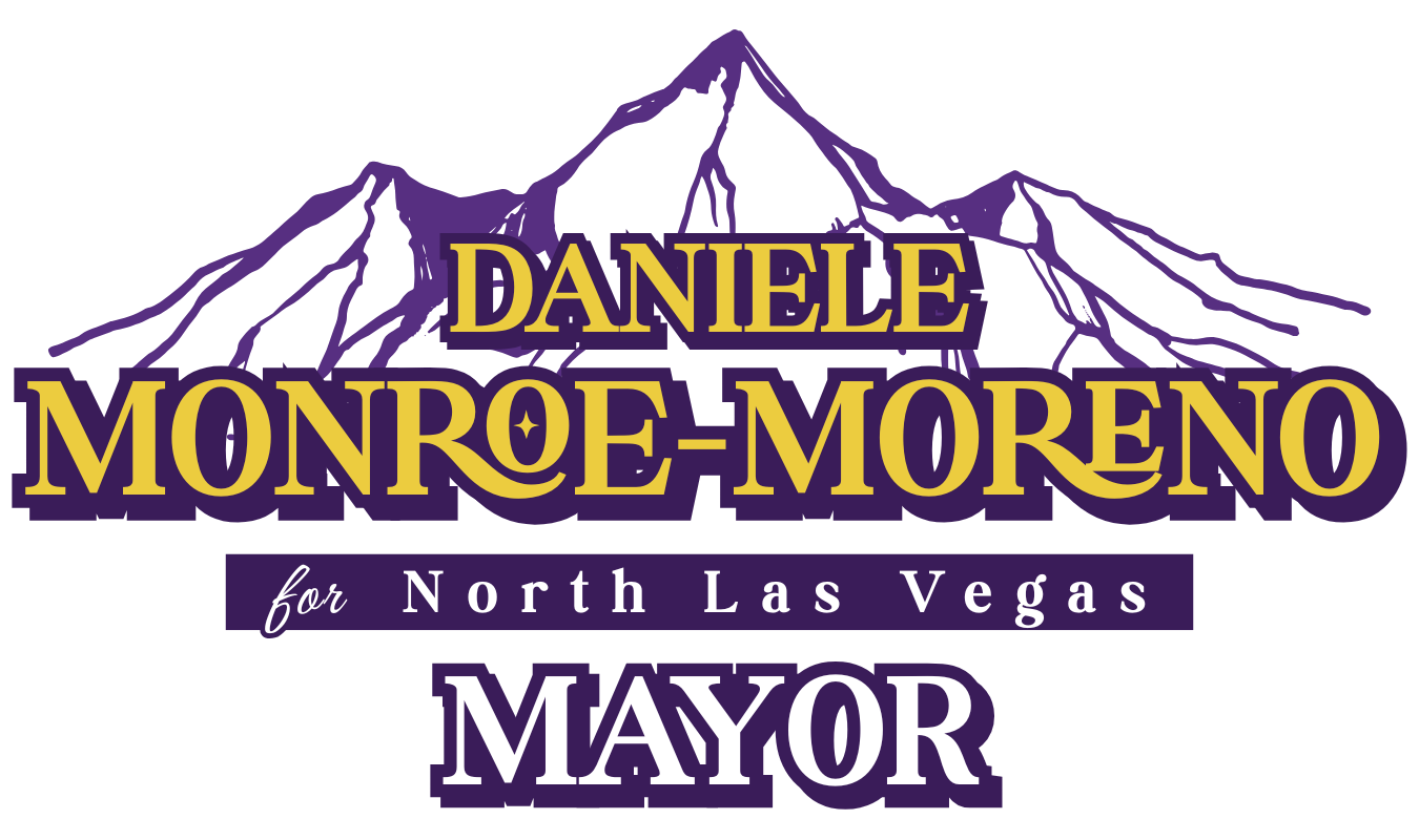 Daniele Monroe-Moreno