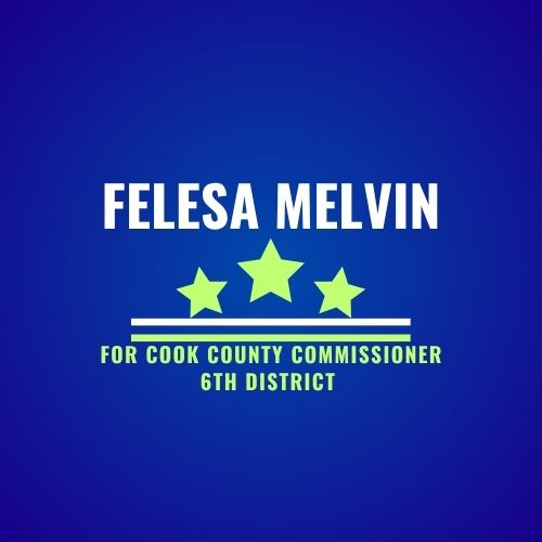Felesa Melvin