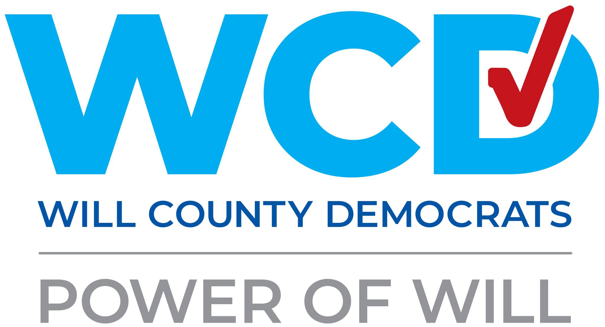 Will County Democratic Central Committee (IL)