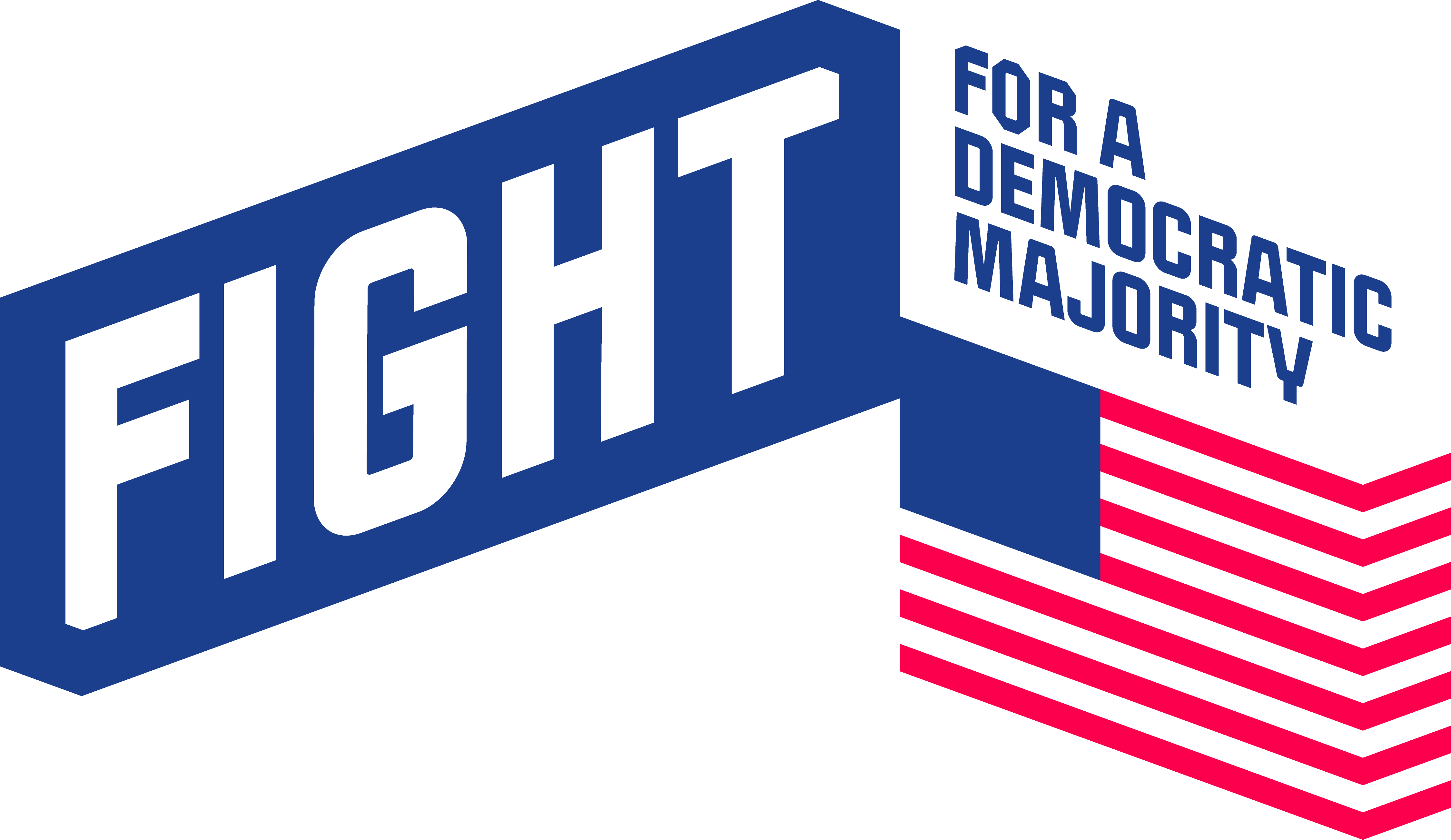 Fight for a Democratic Majority PAC