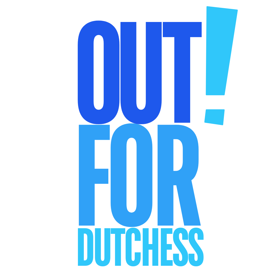 Dutchess County Democratic Committee (NY)