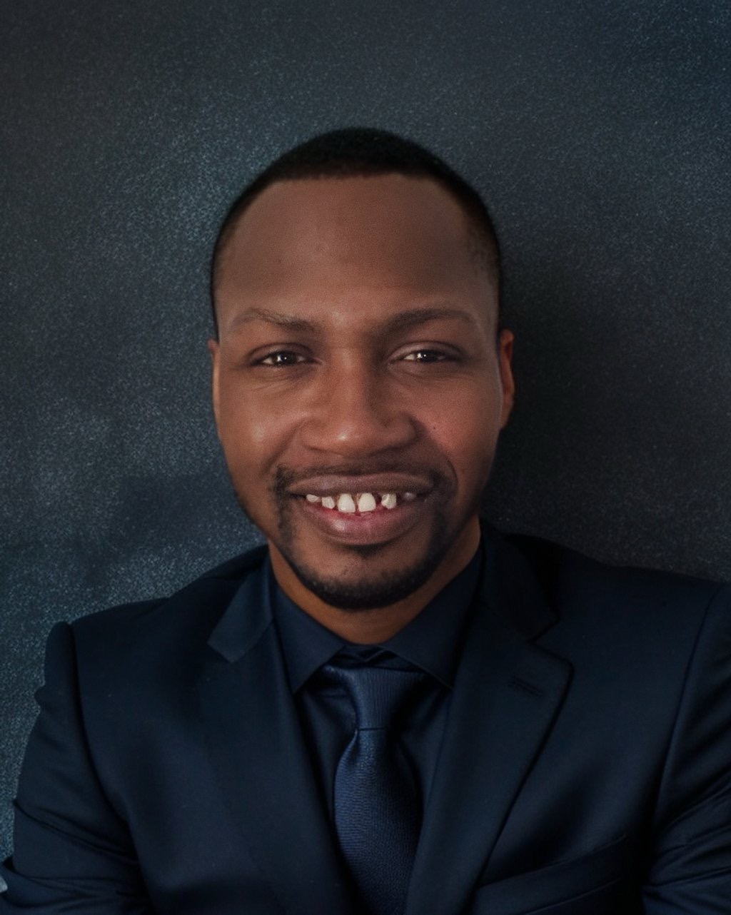 Khamai Rozier