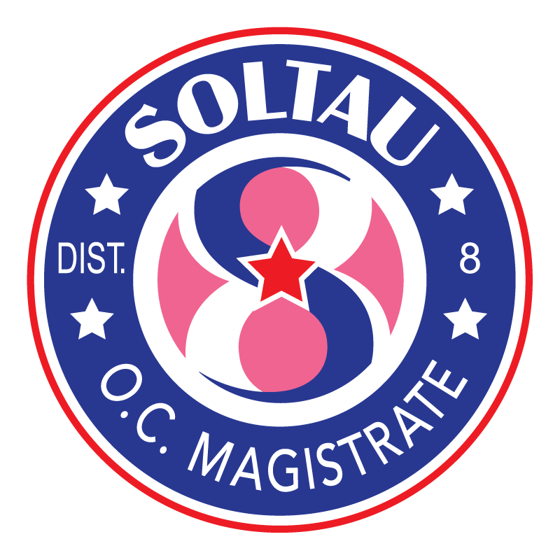 Karin Soltau