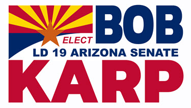 Bob Karp