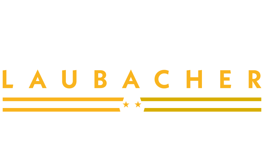 Eileen Laubacher