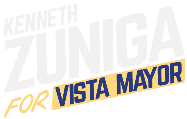 Kenneth Zuniga