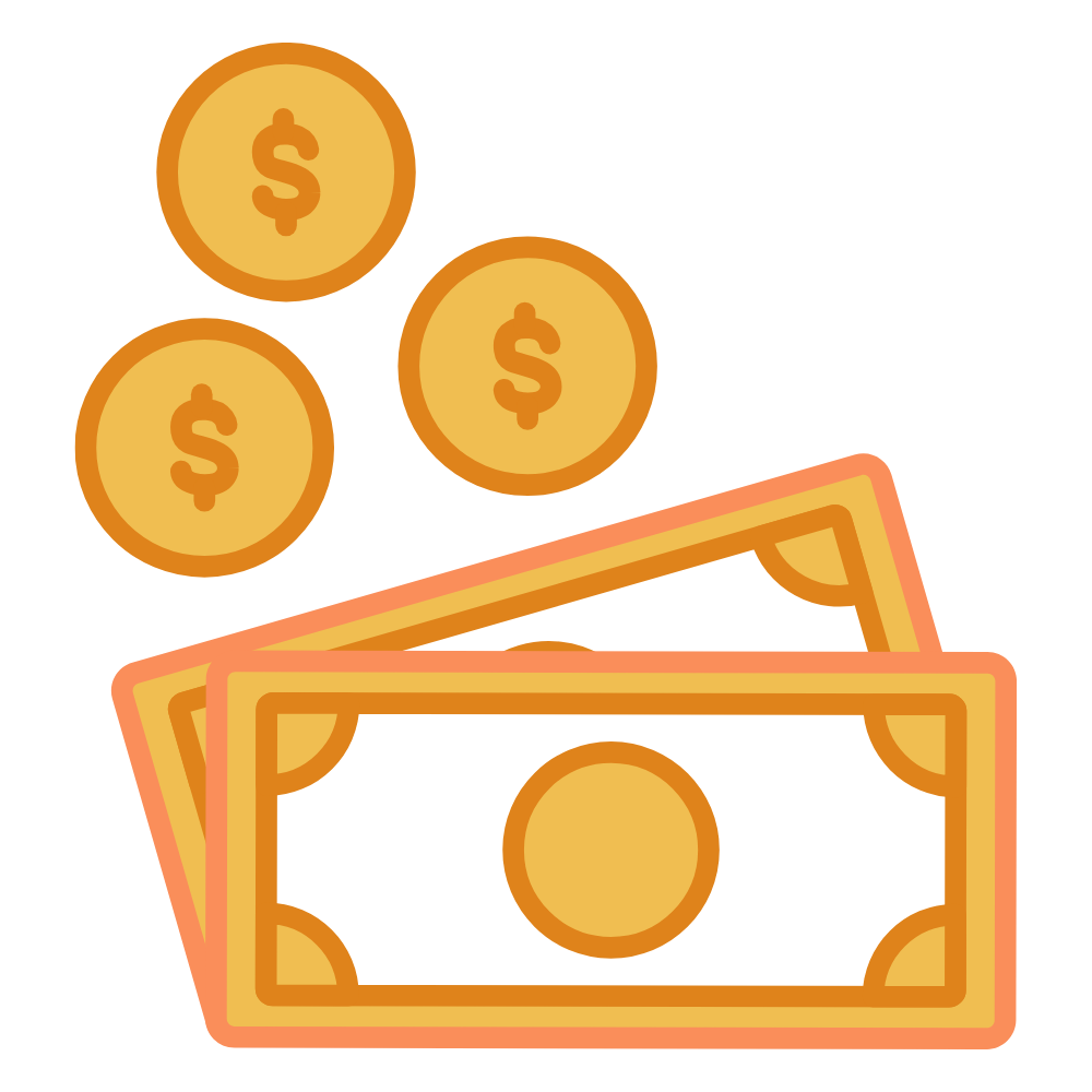 The Very Rich Pay Their Fair Share Act (OR)