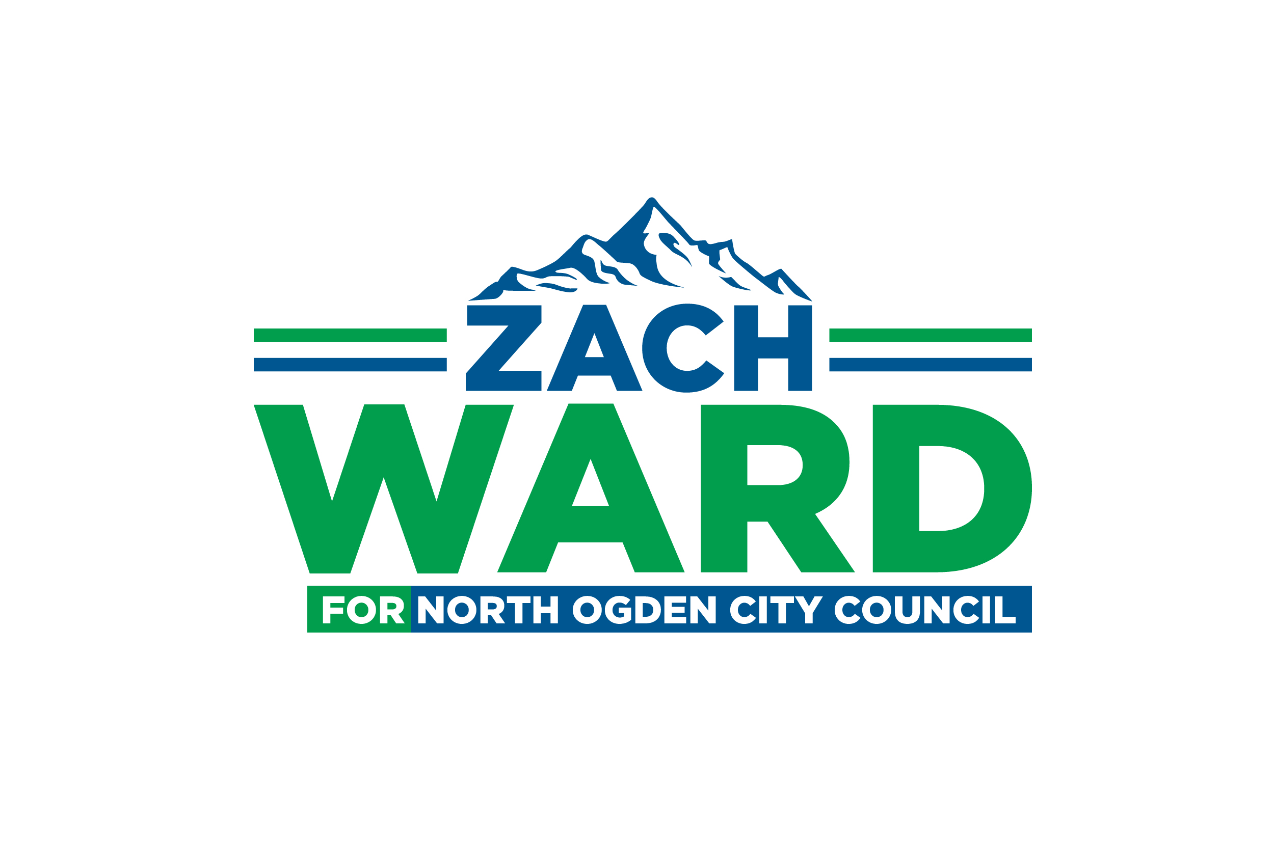 Zach Ward