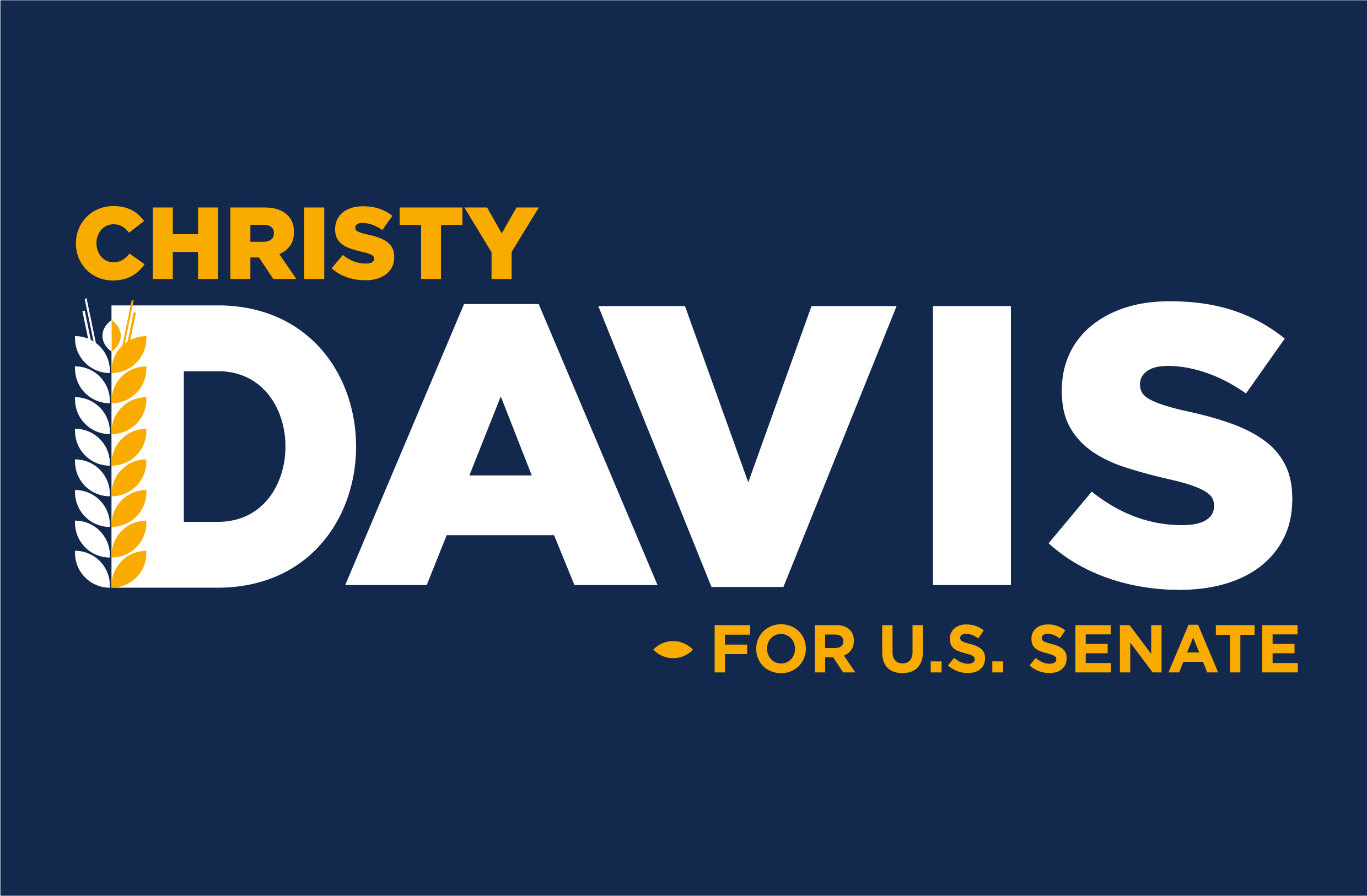 Christy Davis