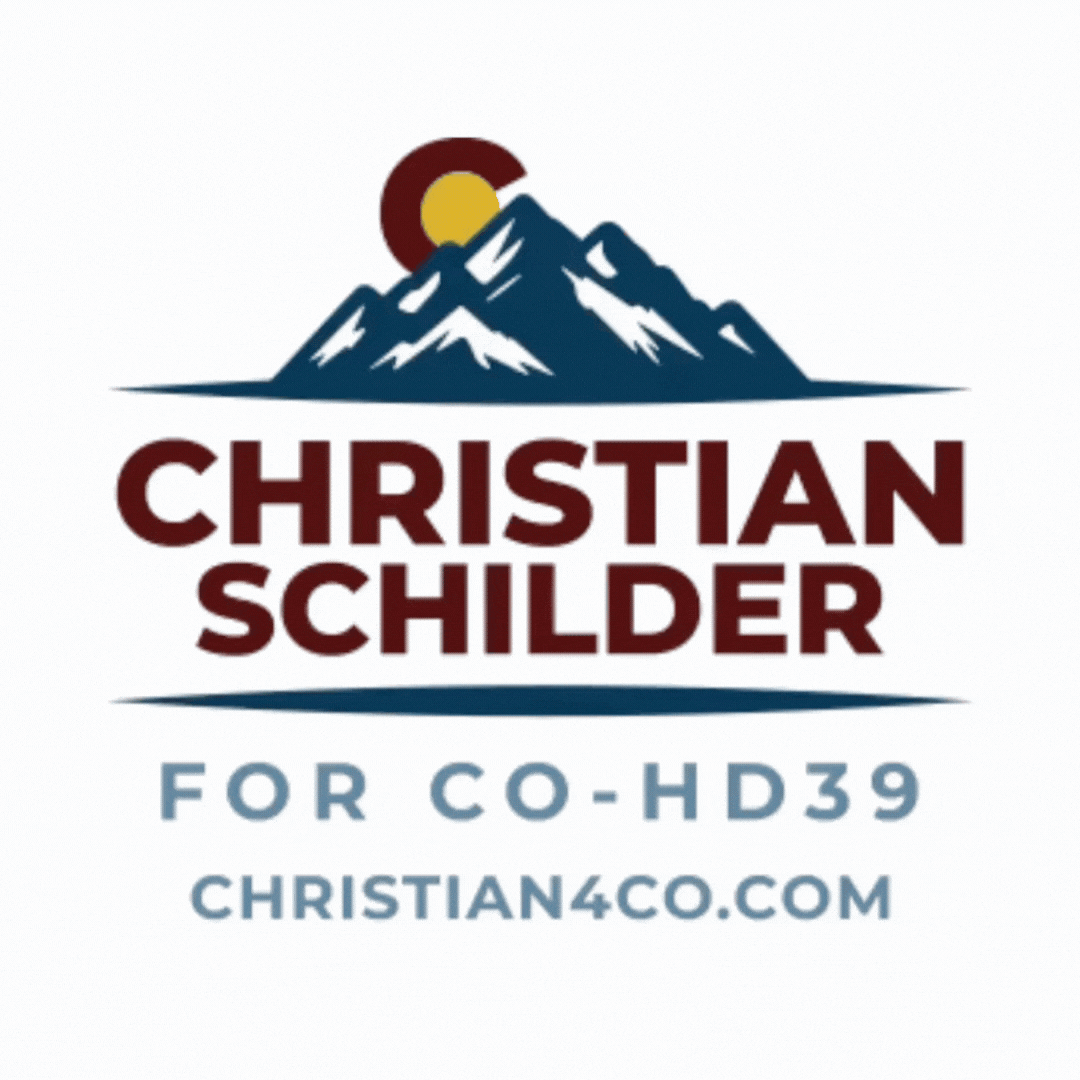Christian Schilder