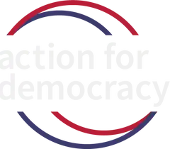 Action For Democracy