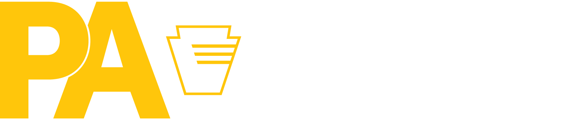 Pennsylvania Democratic Party - State Account