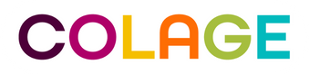 COLAGE