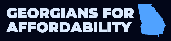Georgians for Affordability