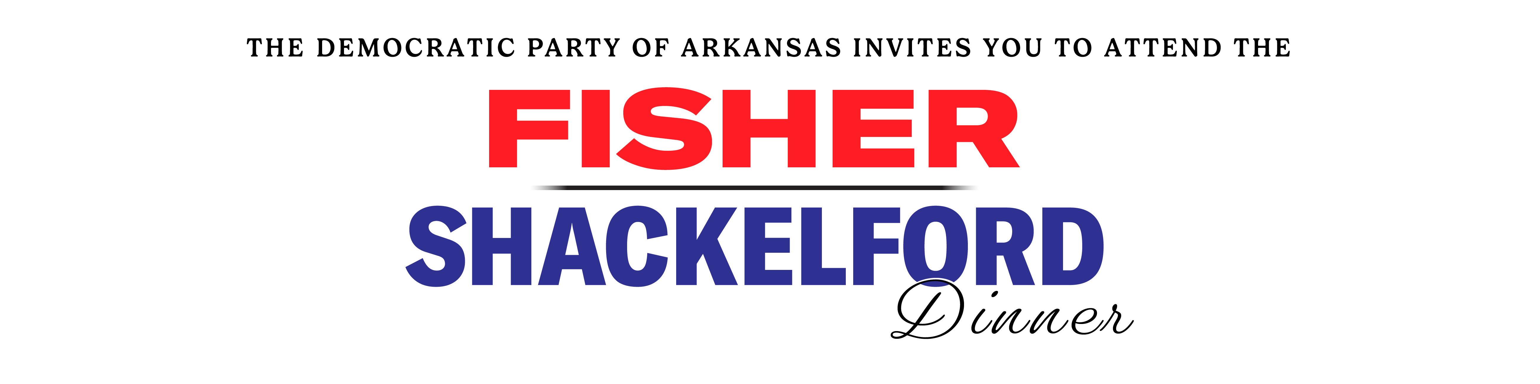 Democratic Party of Arkansas