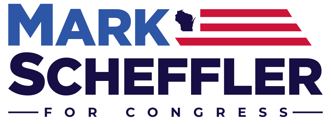 Mark Scheffler