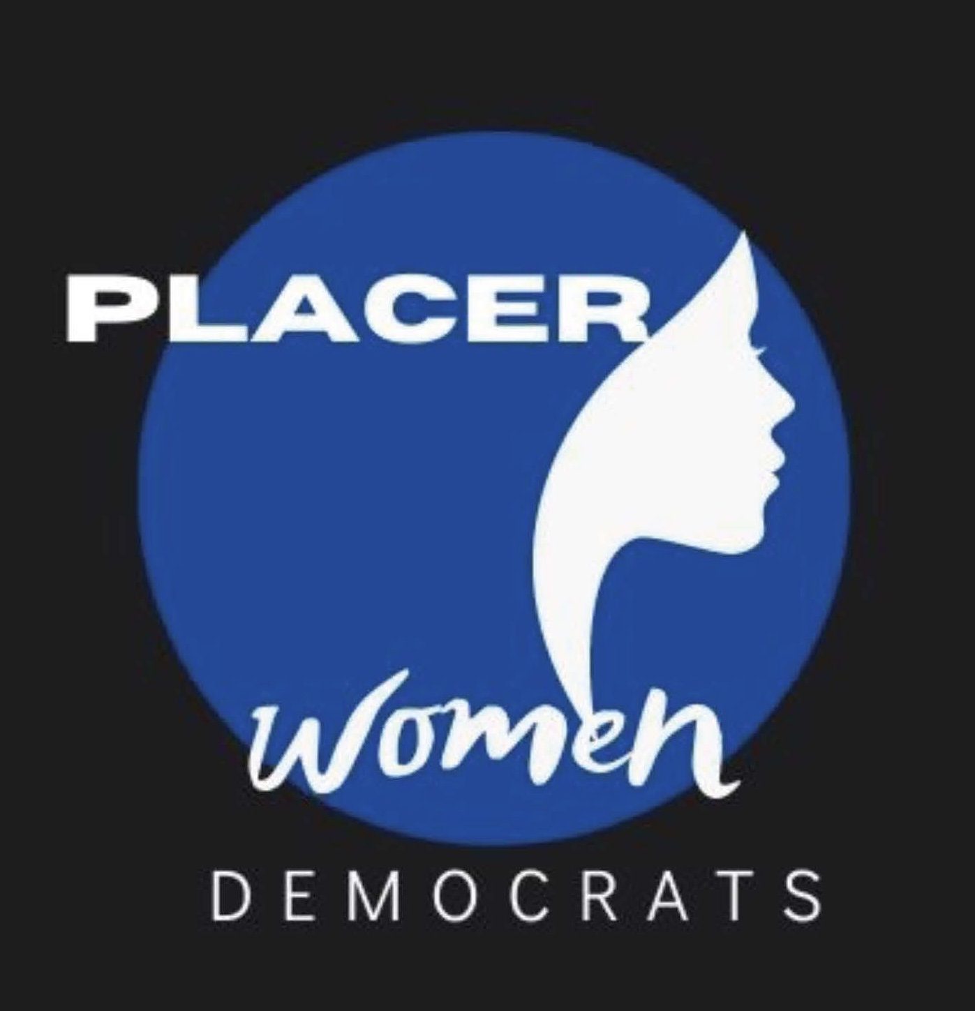 Placer Women Democrats (CA)