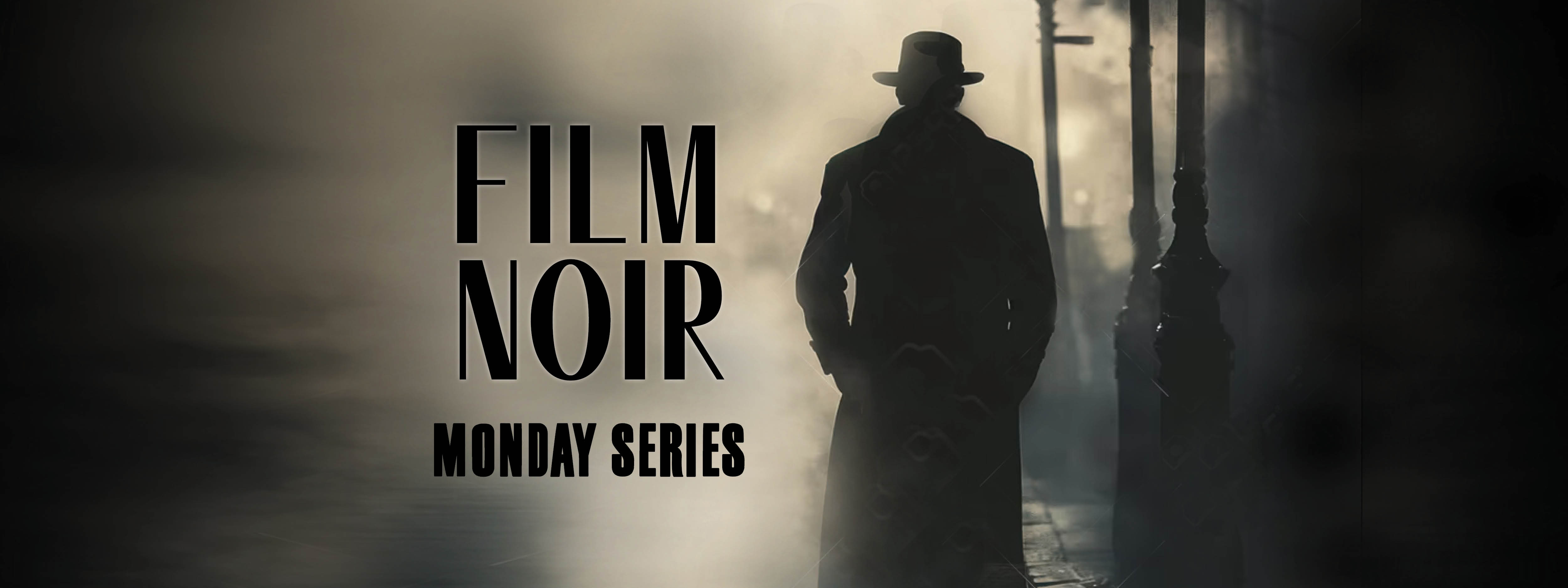 Thomas County Democrats (GA)