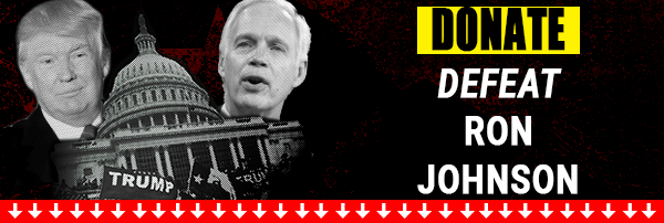 TakeItBack.Org-Advocacy